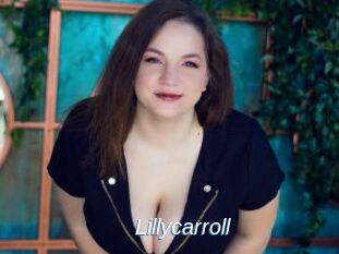 Lillycarroll