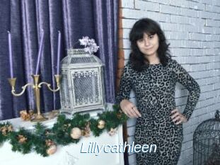 Lillycathleen