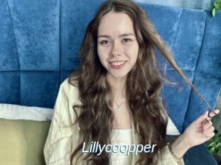 Lillycoopper