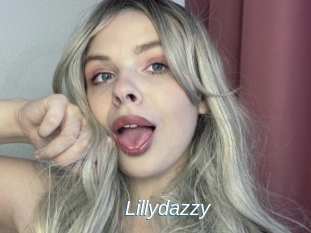 Lillydazzy