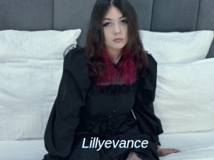 Lillyevance