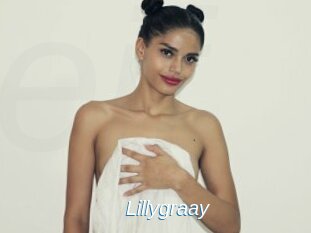 Lillygraay