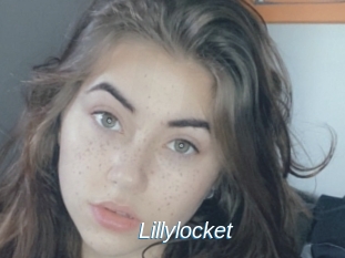 Lillylocket