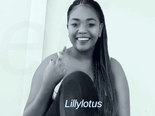 lillylotus Ejaculations Féminines