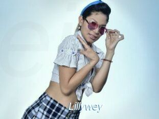 Lillywey