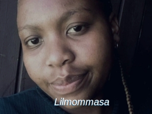 Lilmommasa