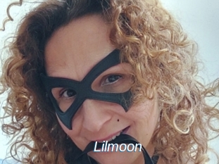 Lilmoon