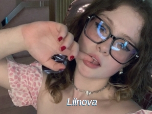 Lilnova