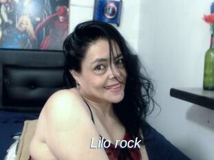 Lilo_rock
