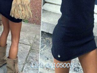 Lilou-04105003