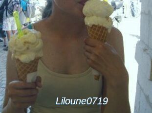 Liloune0719