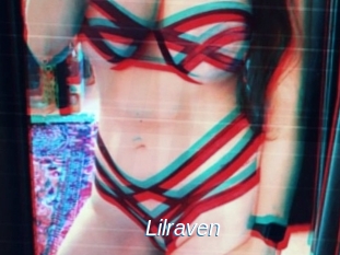 Lilraven