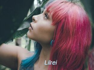 Lilrei
