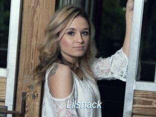 Lilsnack