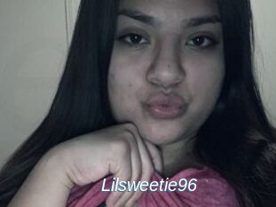 Lilsweetie96