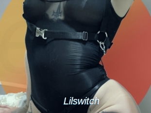 Lilswitch