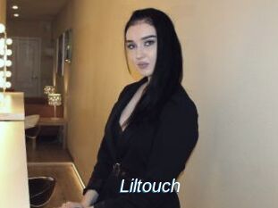 Liltouch