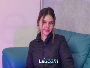 Lilucam