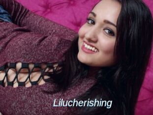 Lilucherishing