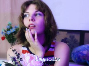 Lilujacobs