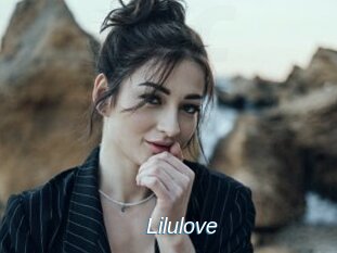 Lilulove