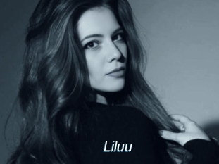 liluu Ejaculations Féminines