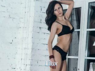 Lilux