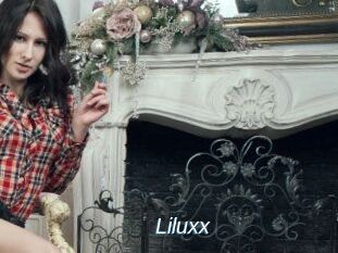 Liluxx