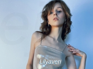 Lilyaven