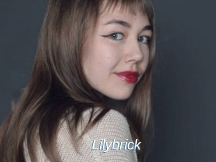 Lilybrick