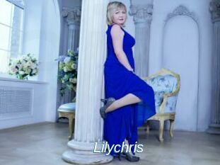 Lilychris