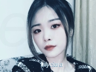 Lilyciara