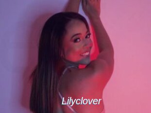 Lilyclover