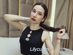 Lilycullen
