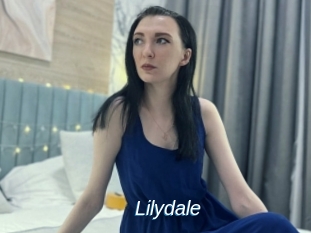 Lilydale
