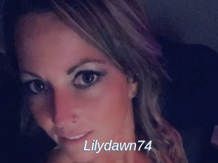 Lilydawn74