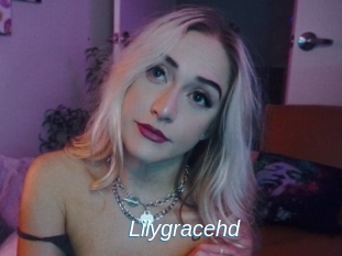 Lilygracehd