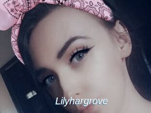 Lilyhargrove