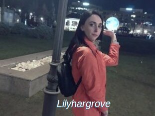 Lilyhargrove