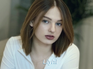 Lilyhil