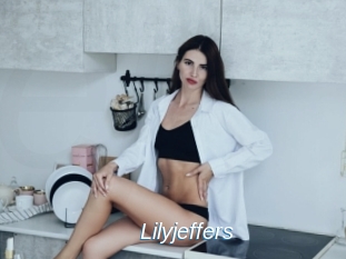 Lilyjeffers