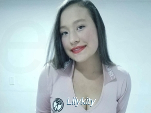 Lilykity
