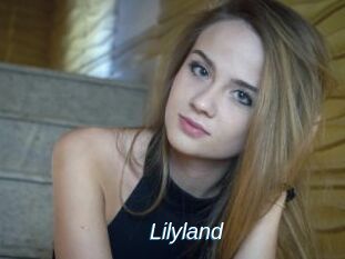 Lilyland
