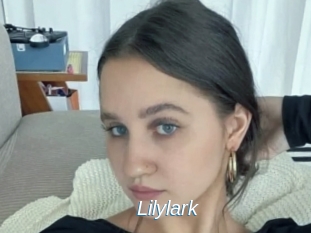 Lilylark