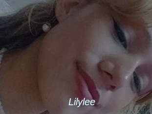 Lilylee