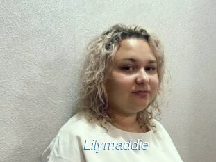Lilymaddie
