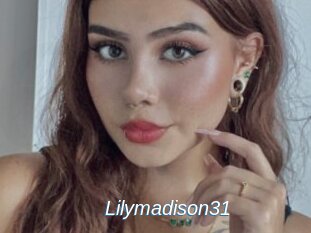 Lilymadison31