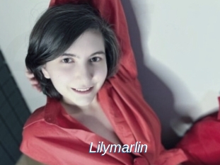 lilymarlin Ejaculations Féminines