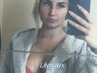 Lilymayx