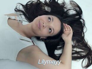Lilymayy